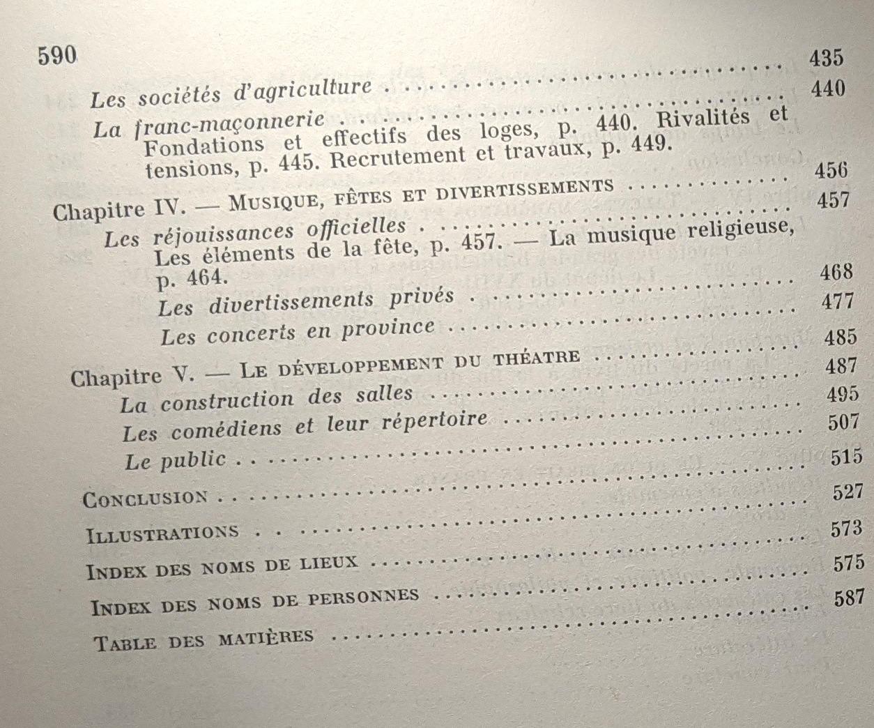 Pour une histoire politique de la France méditerranéenne - CMMC Nice