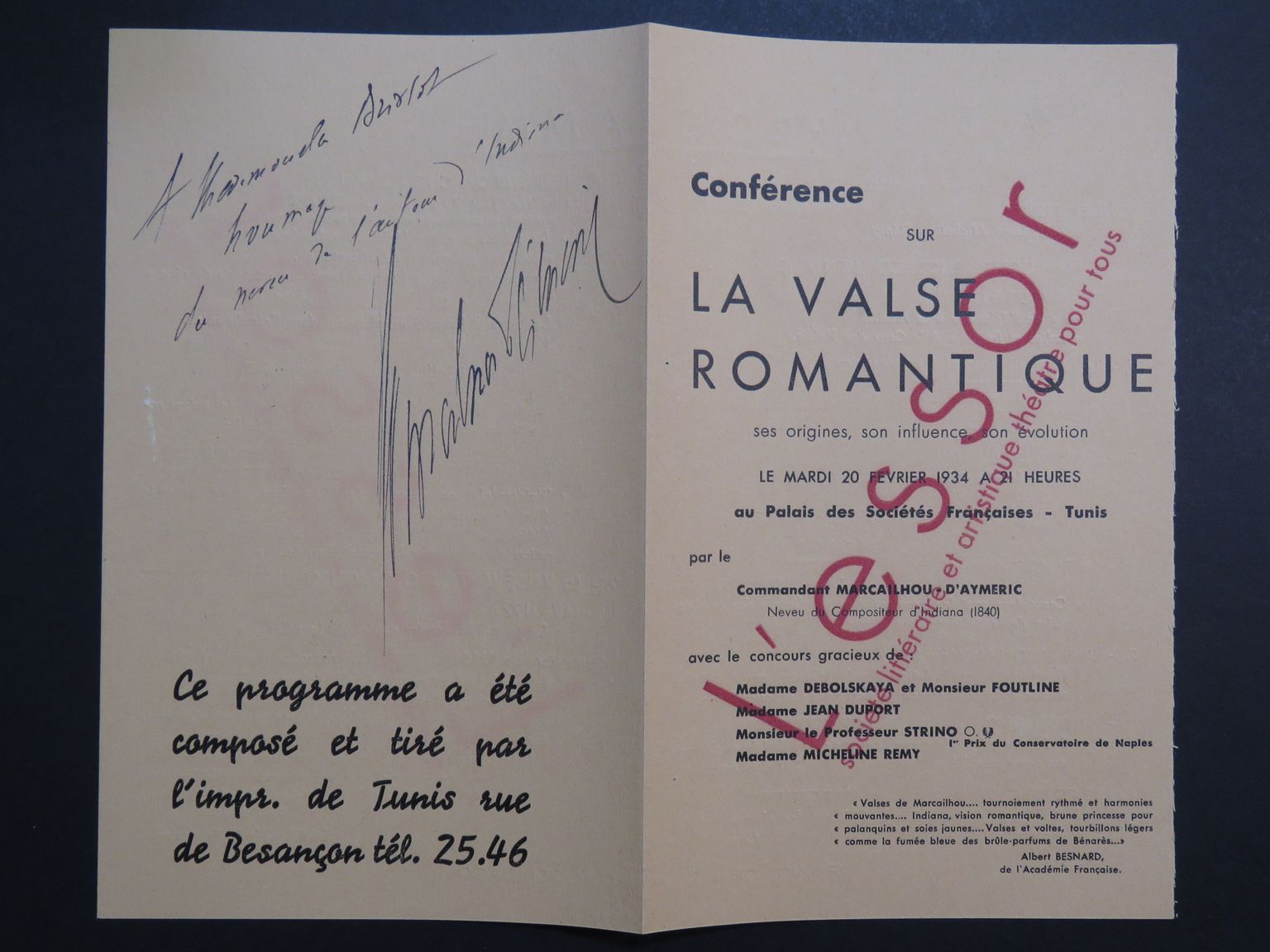 Gatien Marcailhou D aymeric MARCAILHOU Gatien 40 Valses Piano seul by MARCAILHOU Gatien 40 Valses Piano seul: Signed by Author(s) Sheet Music | partitions-anciennes