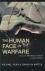 The Human Face of Warfare / Killing, Fear and Chaos in Battle - Evans, Michael