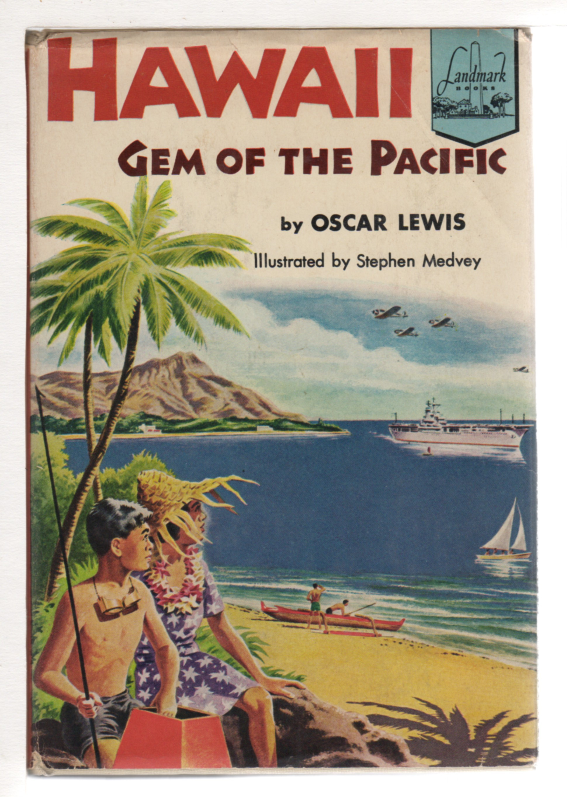 Remembering Gump's treasure house of the Pacific - Hawaii Magazine