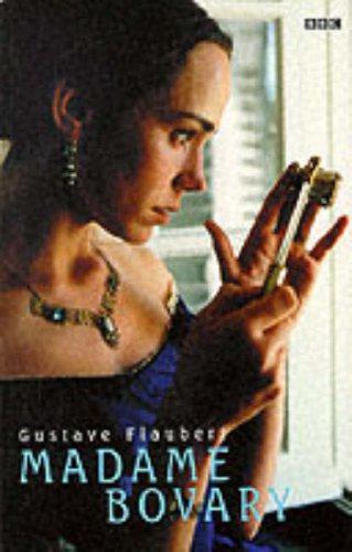Madame Bovary: Provincial Lives (BBC) - Flaubert, Gustave