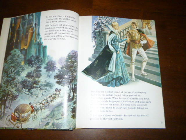 A Treasury Of The World's Greatest Fairy Tales: hyman, helen