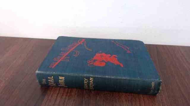 The Real Japan : Studies of Contemporary Japanese Manners
