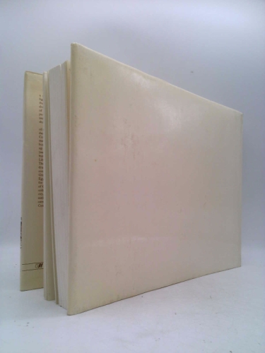 Thomas Hope, 1769-1831: Pictures from 18th century Greece (M Thomas Hope, 1769-1831: Pictures from 18th century Greece (M