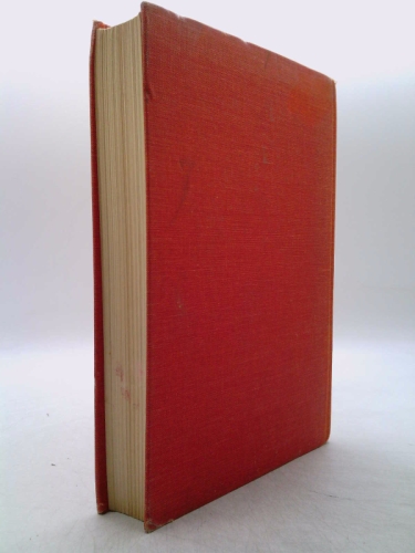 Sukarno: An Autobiography by Sukarno: Good Hardcover First Edition ...
