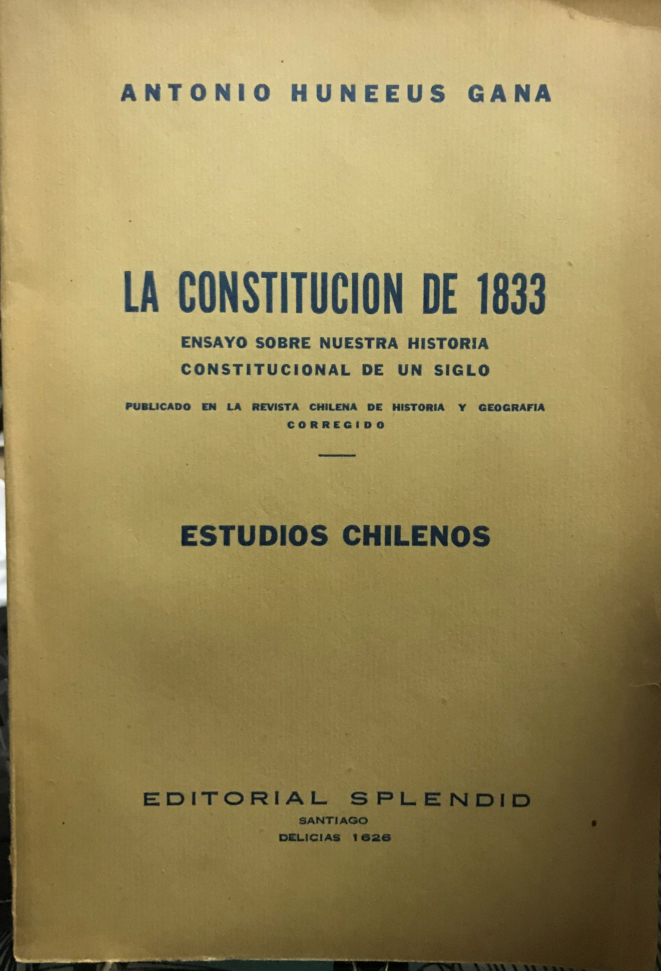 Imágenes numeradas - Página 18 31279556077