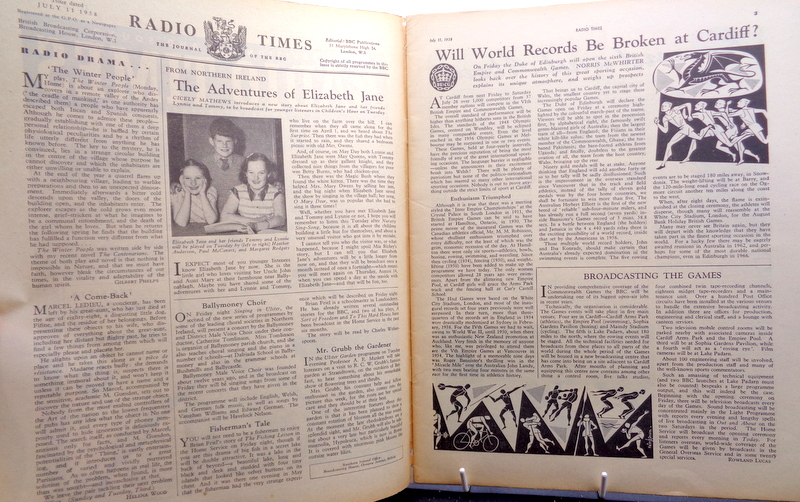 Chesterfield Furniture Northern Ireland | British Chesterfield Sofas Australia