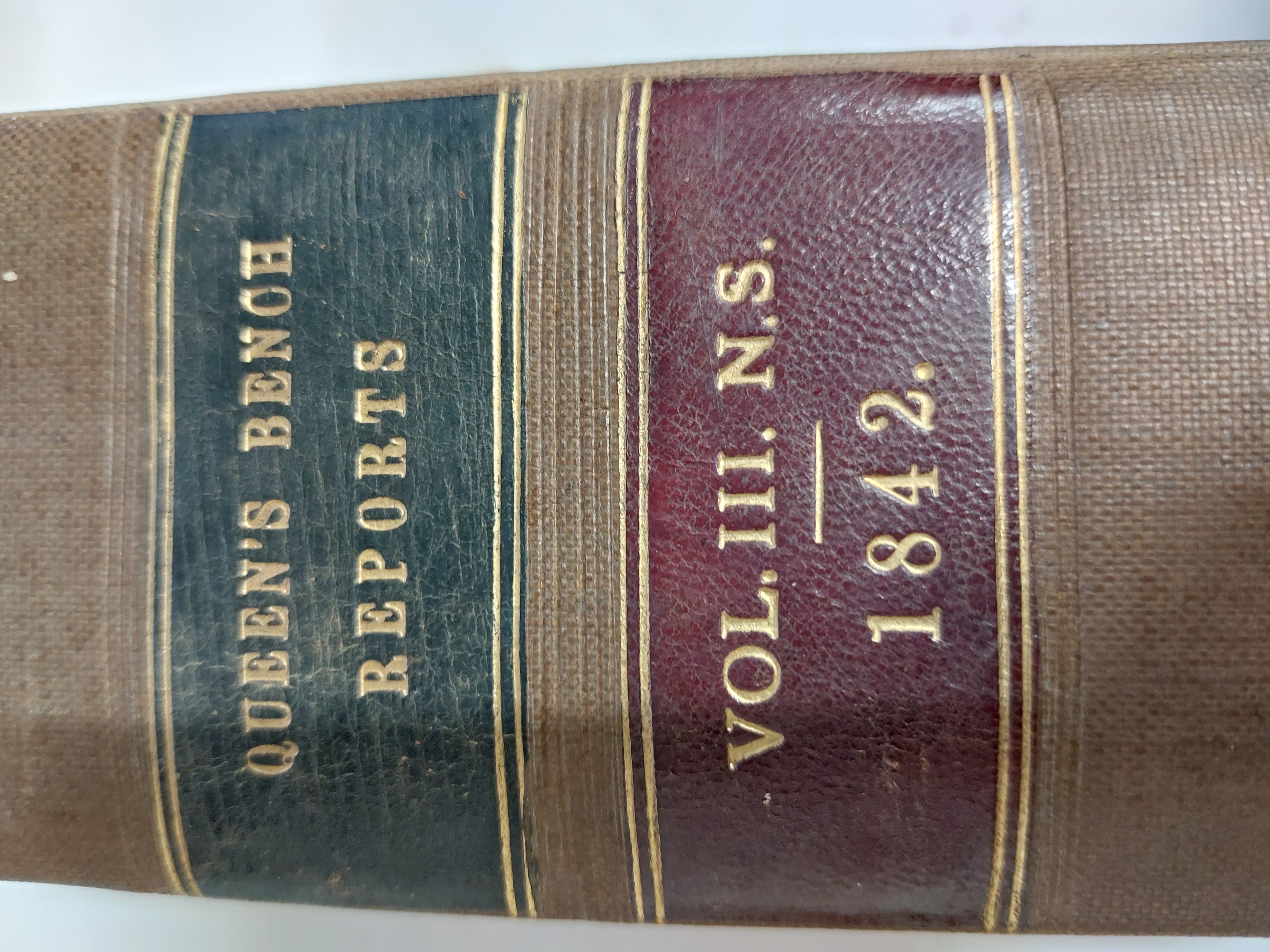 Benning leather bench deals