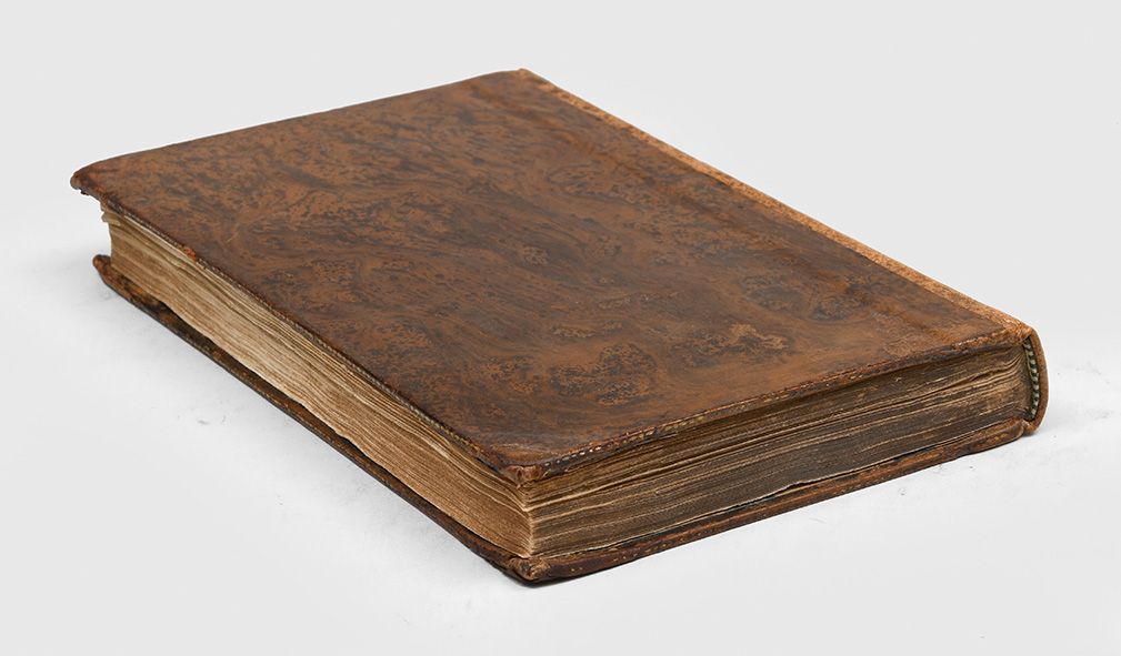 A Guide to the Watering Places, on the Coast, between the Exe and the Dart; including Teignmouth