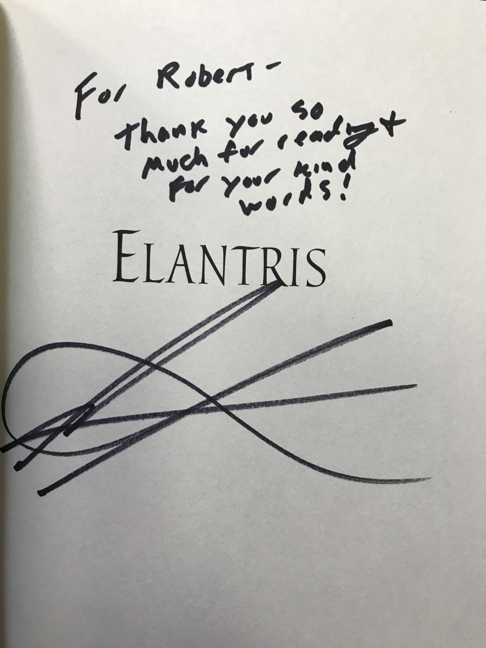  Elantris (Portuguese Edition) eBook : Sanderson, Brandon: קינדל  חנות