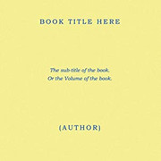 A voyage towards the South Pole, and round the world. Performed in His Majesty's ships the Resolution and Adventure, in the years 1772, 1773, 1774, and 1775 (1777) Volume 2 - Cook, James