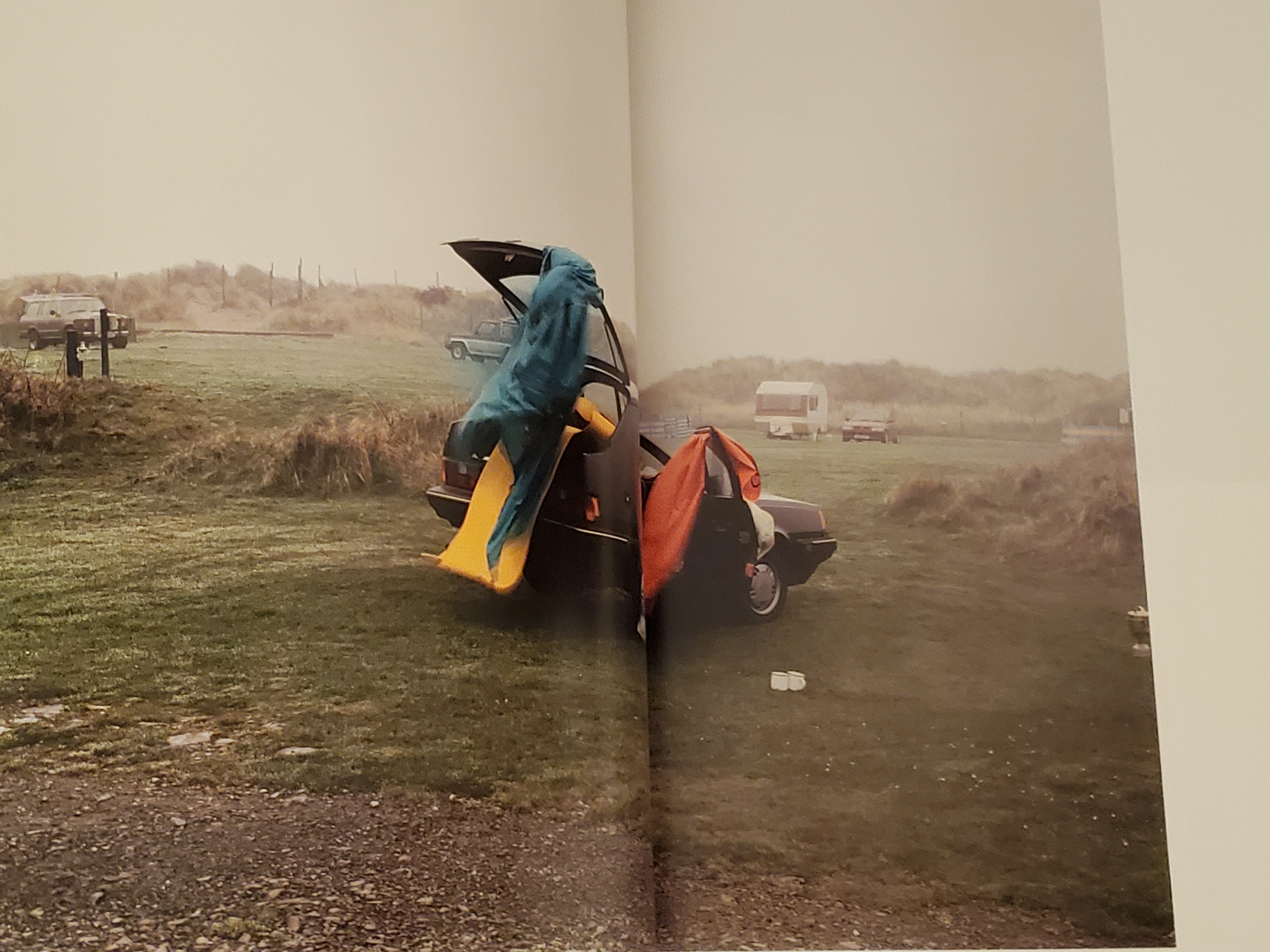 Nigel Shafran:Edited Photographs 1992-2004 (Photoworks Nigel Shafran:Edited Photographs 1992-2004 (Photoworks
