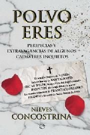 el libro del pene - Iberlibro