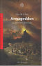 ARMAGEDDON - Eric H. Cline