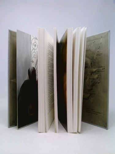folio society dune folio society dune