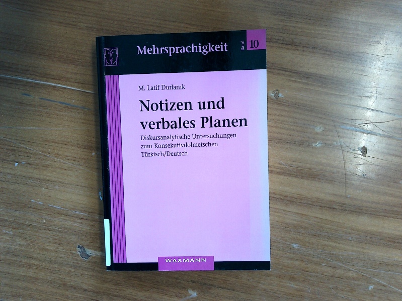 Das politische System Frankreichs. - Ehrmann, Henry Walter