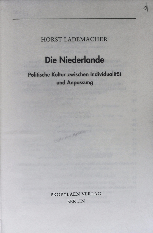 Geschichte der USA. - Schmidt, Gustav