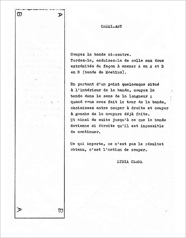 NE COUPEZ PAS N° 3 , Apériodique by (MOINEAU, Jean-Claude): (1969) 1st ...