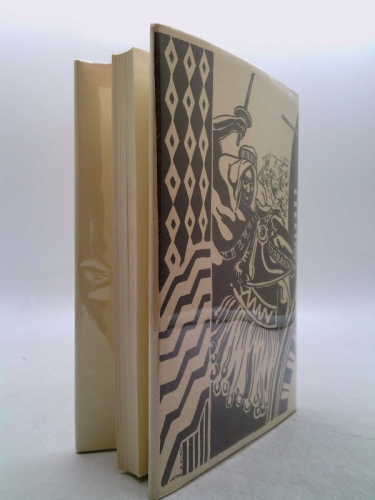 African Heroes And Heroines By Woodson Carter Godwin Very Good african-heroes-and-heroines-by-woodson-carter-godwin-very-good
