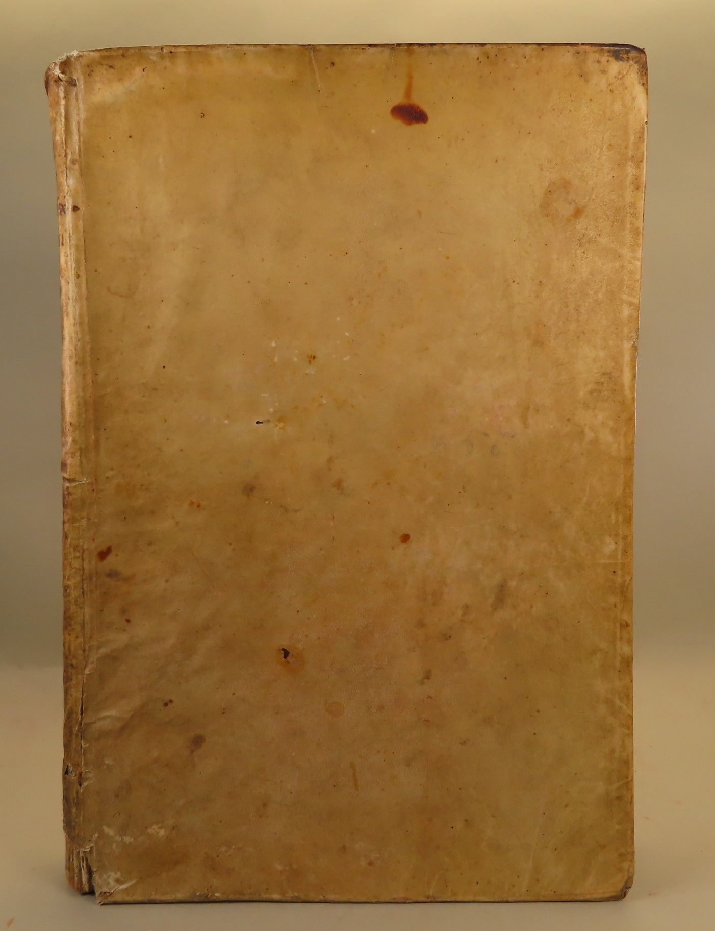 Quoad De Dispensationibus Matrimonialibus Vincentio de Justis Nobili Lucense ...
