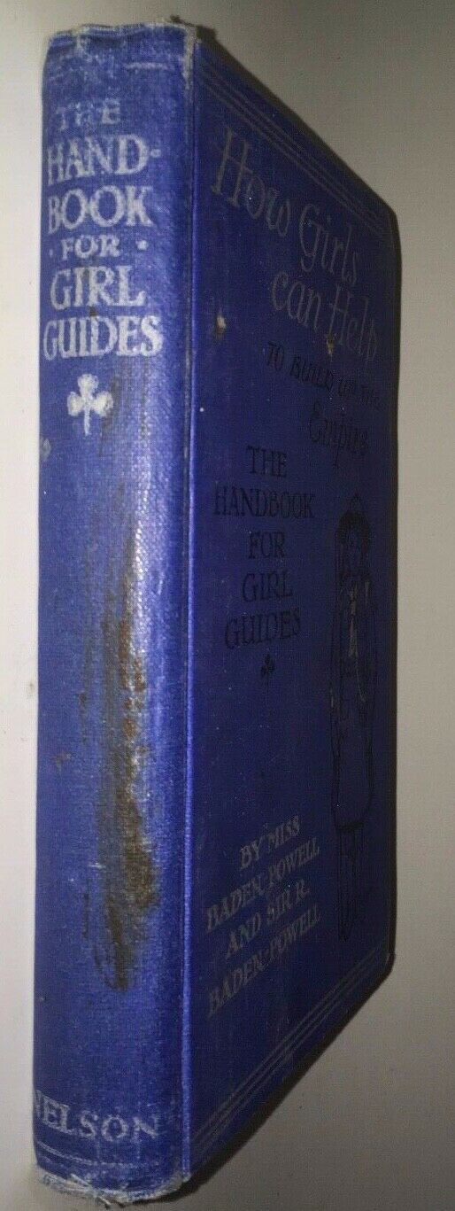 26 Vintage Girl Scouts ideas | girl scouts, vintage girls, scout