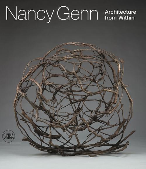 Nancy Genn (Paperback) - Francesca Valente
