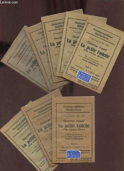 la-petite-fadette-die-kleine-hexe-neusprachliche-bibliothek-8