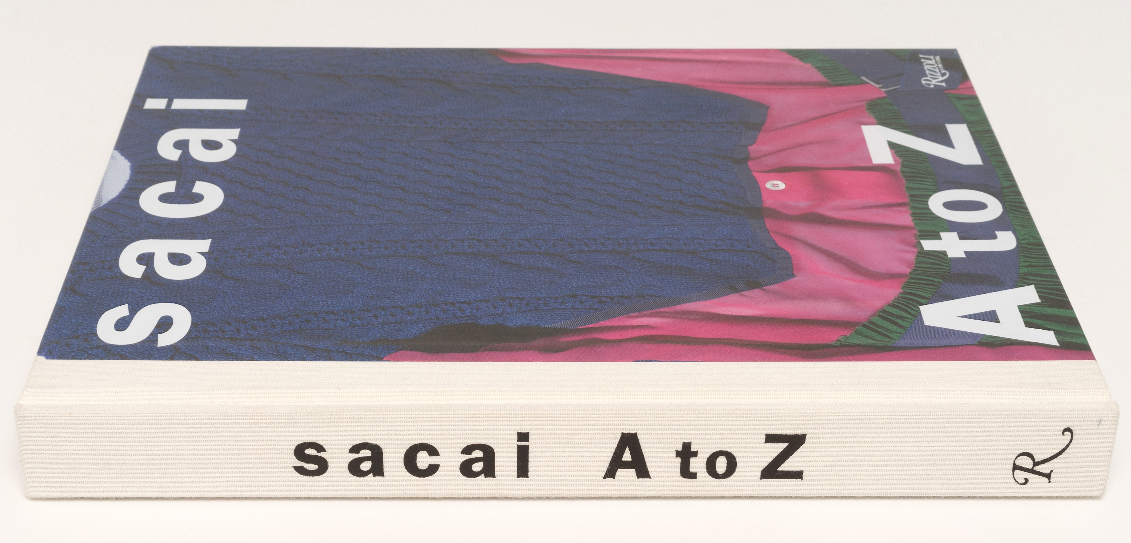 信憑 sacai AtoZ sitedev.minifinder.se