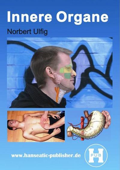 Innere Organe - Norbert Ulfig