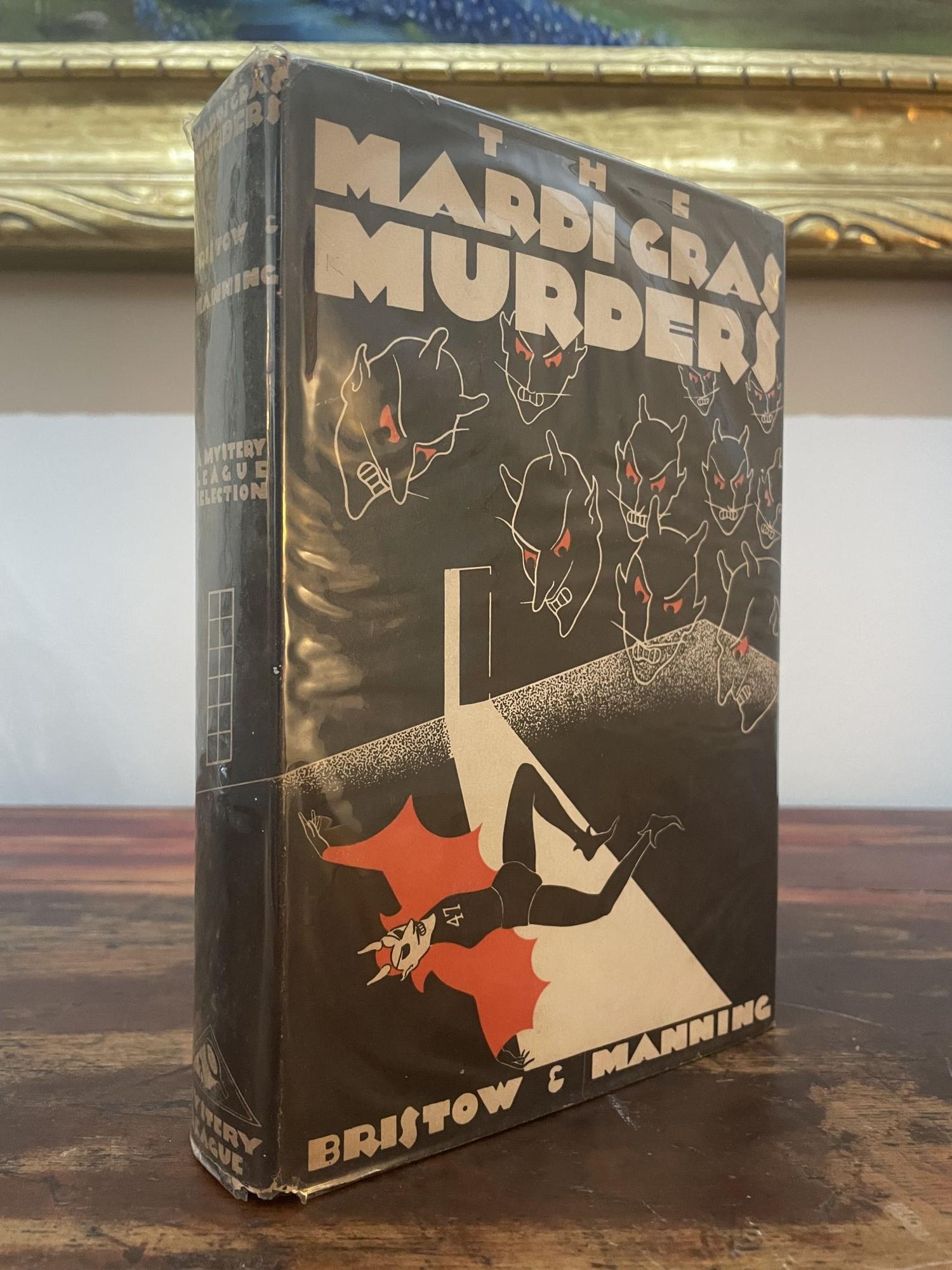 mardi gras murders movie