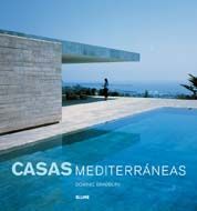 CASAS MEDITERRáNEAS - BRADBURY, DOMINIC