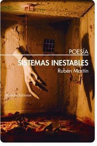 SISTEMAS INESTABLES - MARTÍN RUBÉN