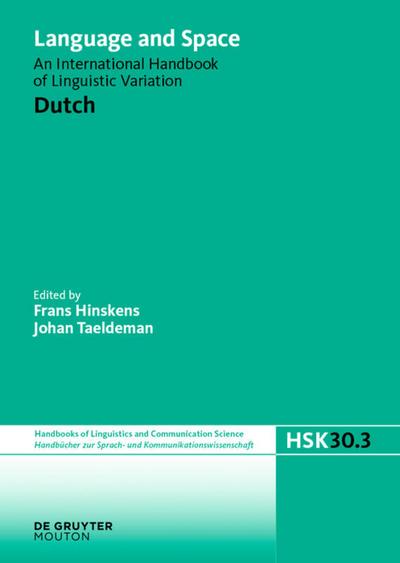 Dutch - Johan Taeldeman