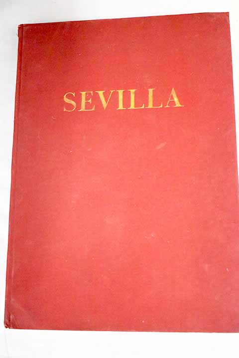 Sevilla