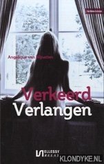 Verkeerd verlangen - Nijnatten, Angelique van