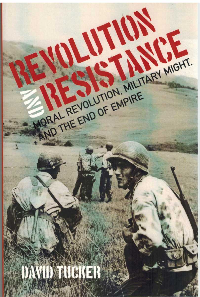 Military Revolution