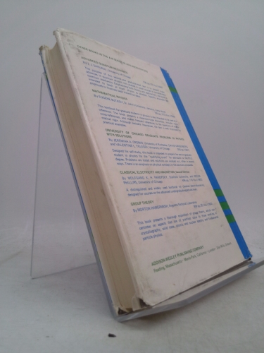 Statistical physics (Their Course of theoretical physics) by L D Statistical physics (Their Course of theoretical physics) by L D