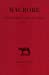 Commentaire au songe de Scipion (Collection Des Universites de France Serie Latine) (French Edition) [FRENCH LANGUAGE] Paperback - MACROBE