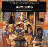 Armeros - Pfaffenbichler, Matthias