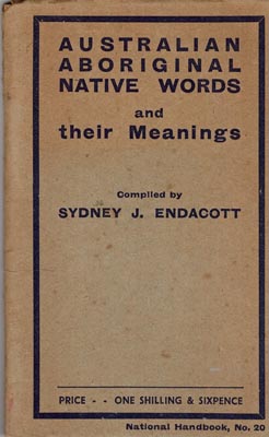 Coorey: Unpacking the Rich History and Diverse Meanings of an Aboriginal Australian Slang Term