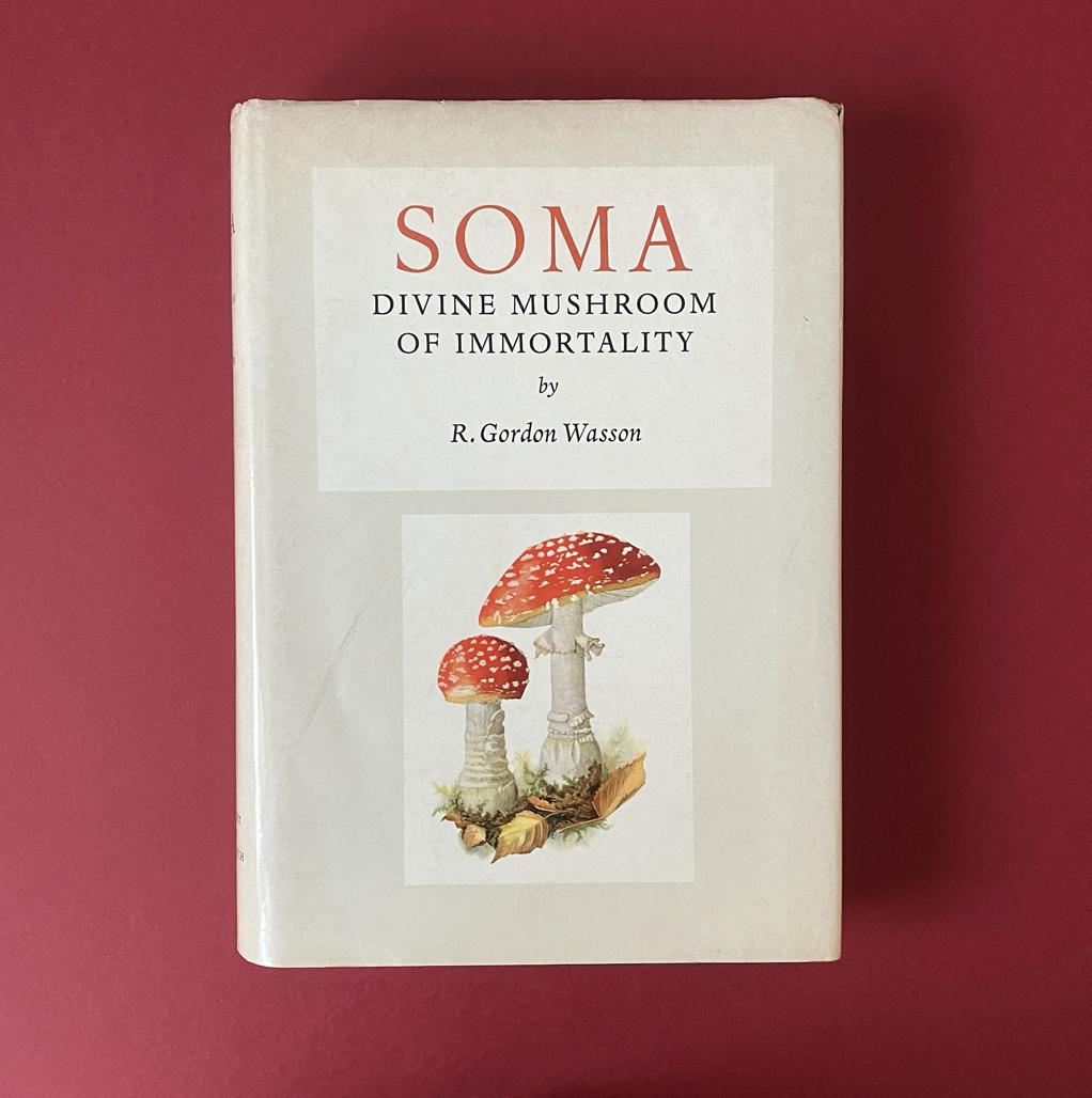 Soma Price In Usa