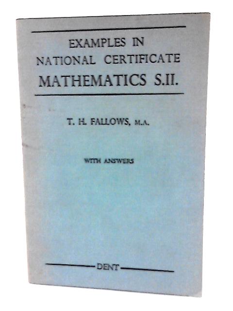 Applied Mathematics Certificate prntbl concejomunicipaldechinu gov co
