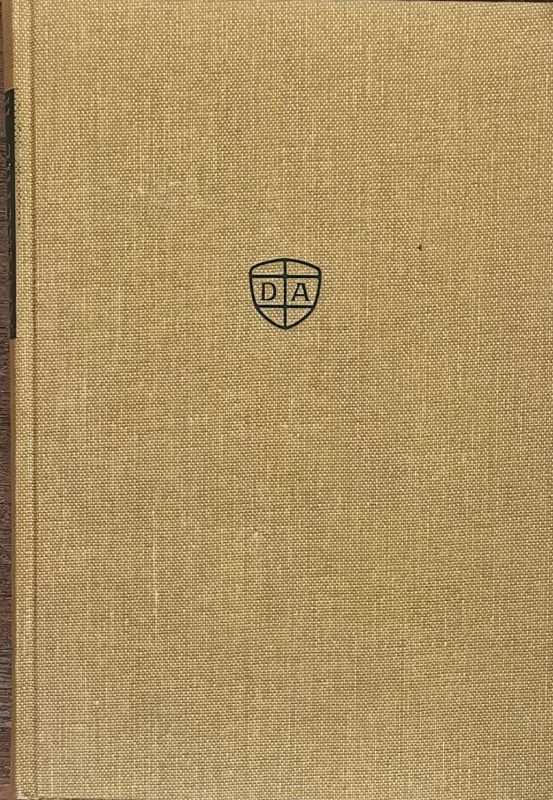 Geschichte der Anarchie / Der Anarchismus von Proudhon zu Kropotkin: Seine historische Entwicklung in den Jahren 1859-1880 - Nettlau, Max