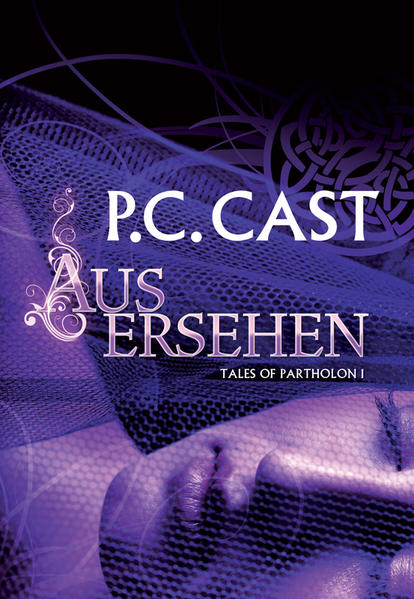 Tales of Partholon 1: Ausersehen - Cast P, C
