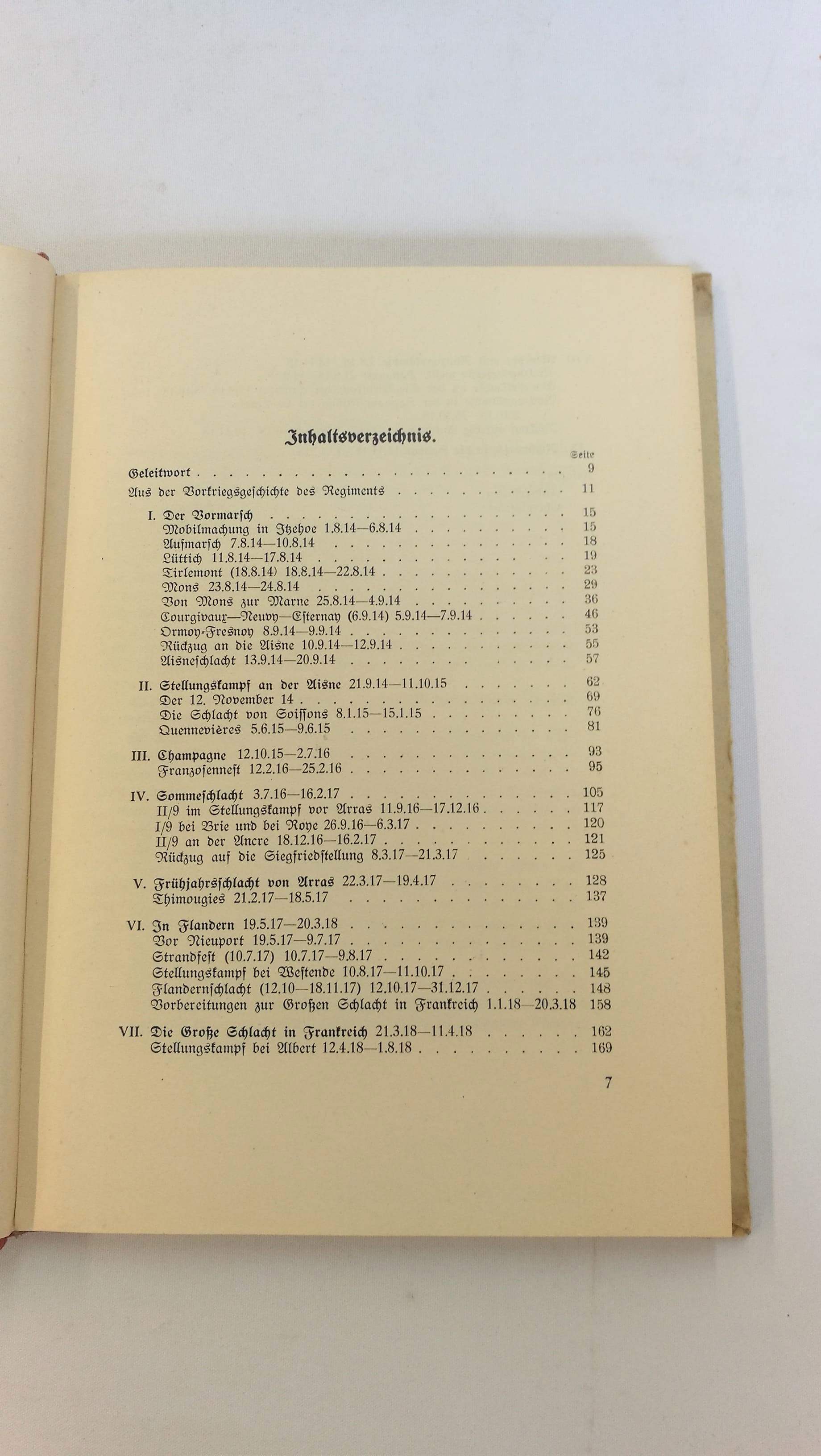 FeldartillerieRegiment Generalfeldmarschall Graf Waldersee