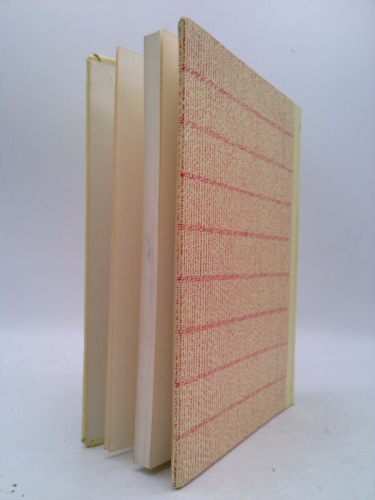 Love from Your Friend, Hannah by Mindy Warshaw Skolsky Love from Your Friend, Hannah by Mindy Warshaw Skolsky