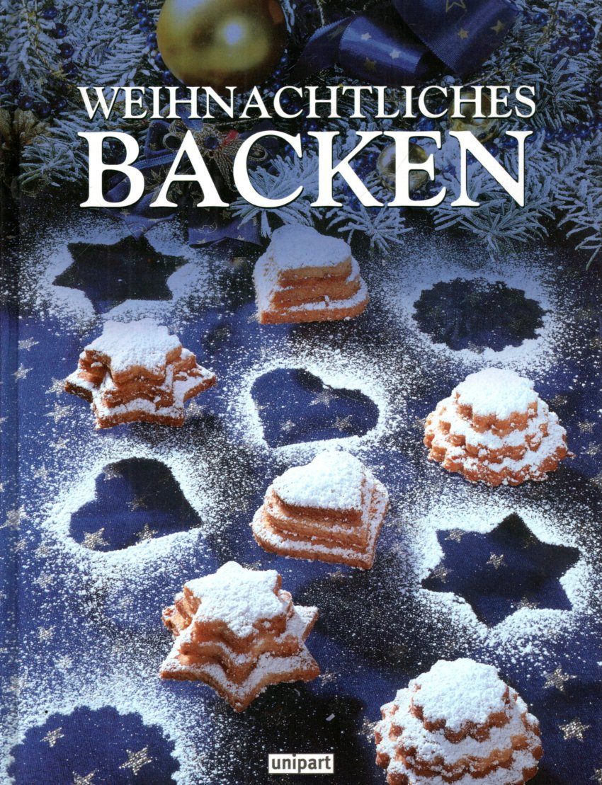 Science Fiction Stories 10 - Spiegl, Walter (Hrsg.)