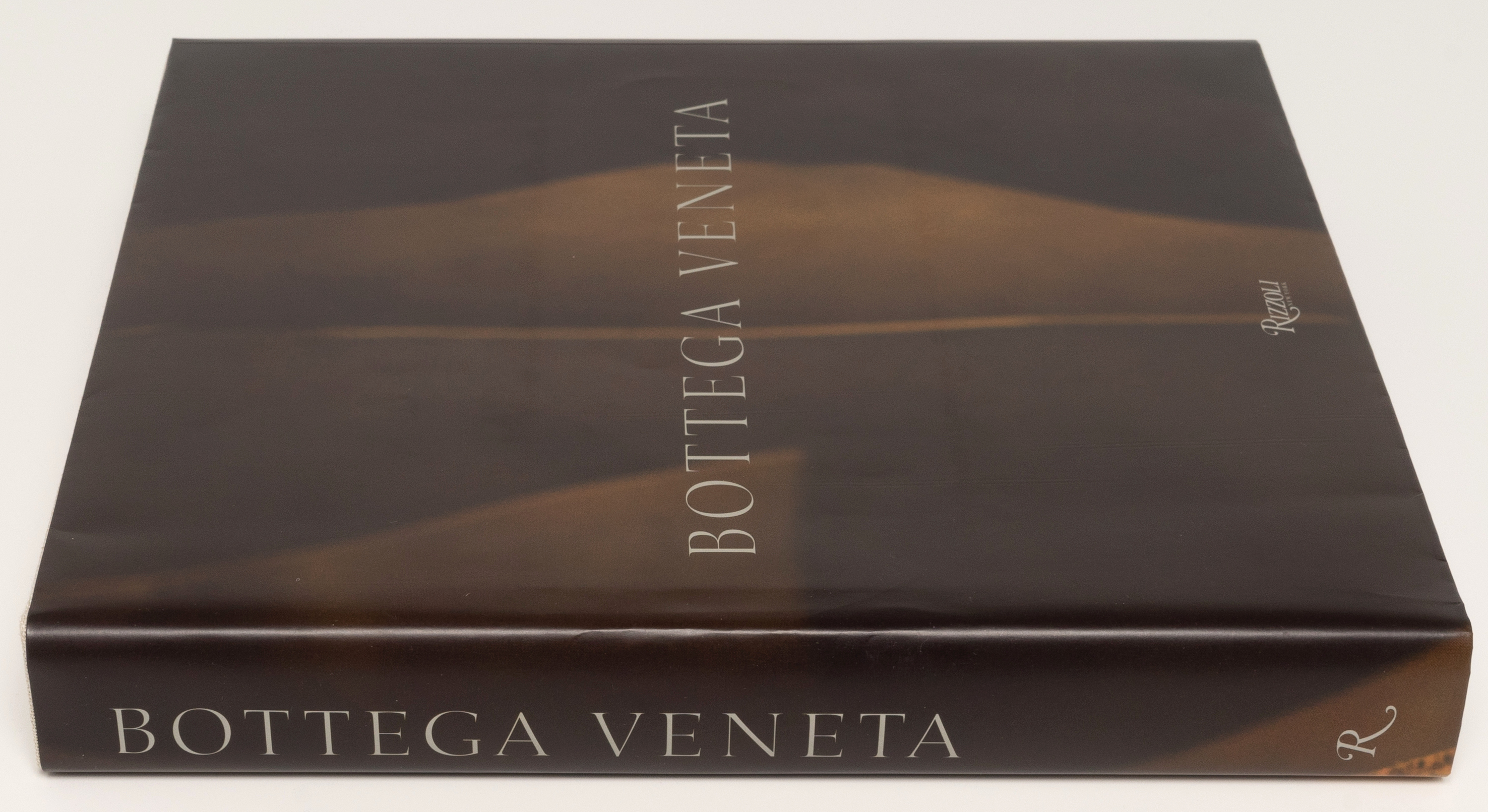 Bottega Veneta: Art of Collaboration by Tomas Maier: Fine