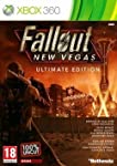 Fallout New Vegas Ultimate Edition Relaunch (AT - PEGI) - [Xbox 360] [ ]