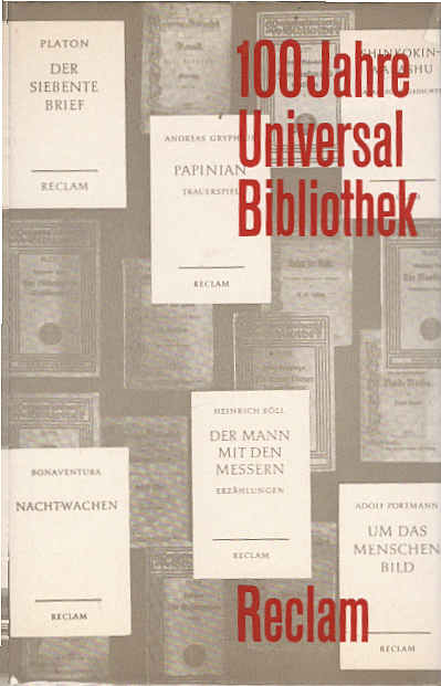 Das Land, das ich verlassen musste : Teil von: Bibliothek des Börsenvereins des Deutschen Buchhandels e.V. ; Teil von: Anne-Frank-Shoah-Bibliothek